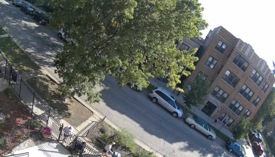 Reolink Camera One_00_Reolink Home Hub One_20250919101933.jpg